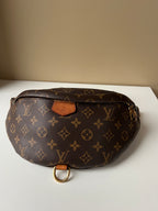 Louis Vuitton Bumbag