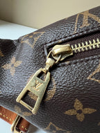 Louis Vuitton Bumbag