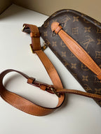 Louis Vuitton Bumbag
