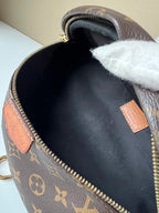 Louis Vuitton Bumbag